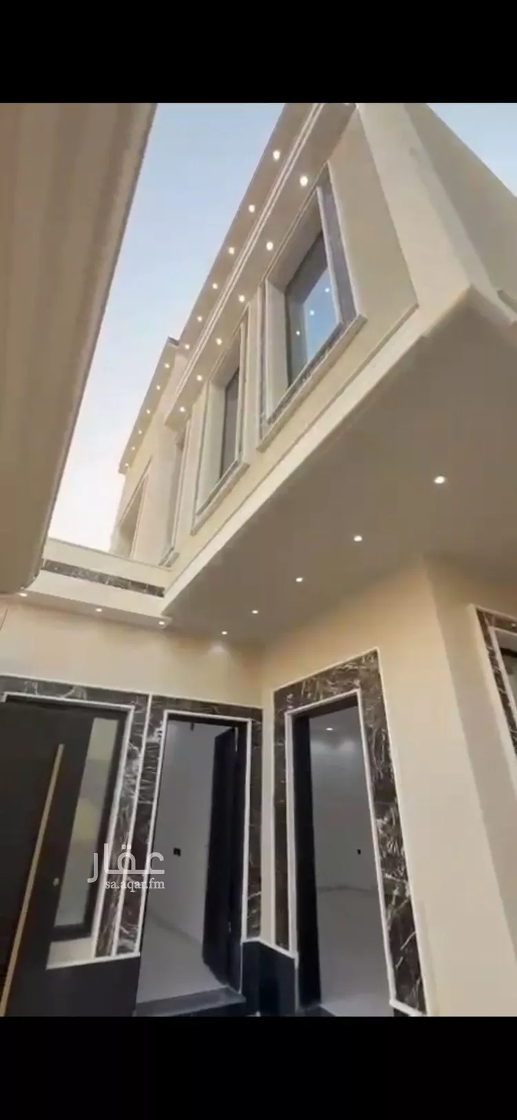 فيلا للإيجار في حي الجنادرية, مدينة الرياض, منطقة الرياض