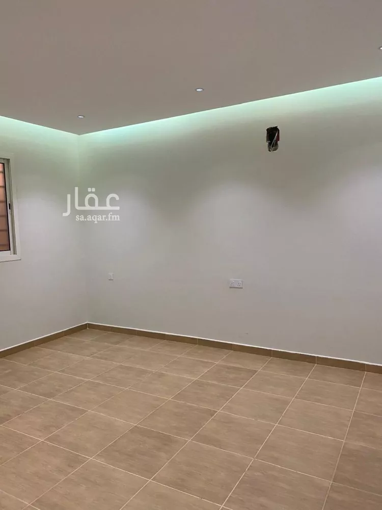 شقة للإيجار في شارع العرقين, حي إشبيلية, مدينة الرياض, منطقة الرياض صورة 2