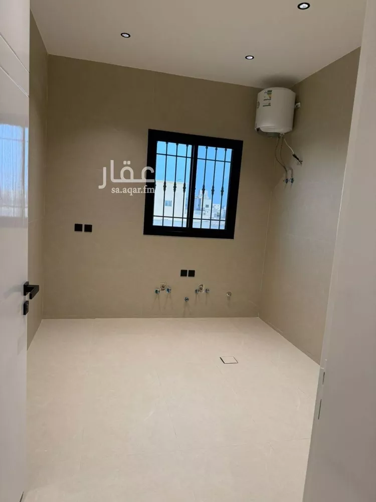 شقة للإيجار في حي ضاحية نمار, مدينة الرياض, منطقة الرياض صورة 3