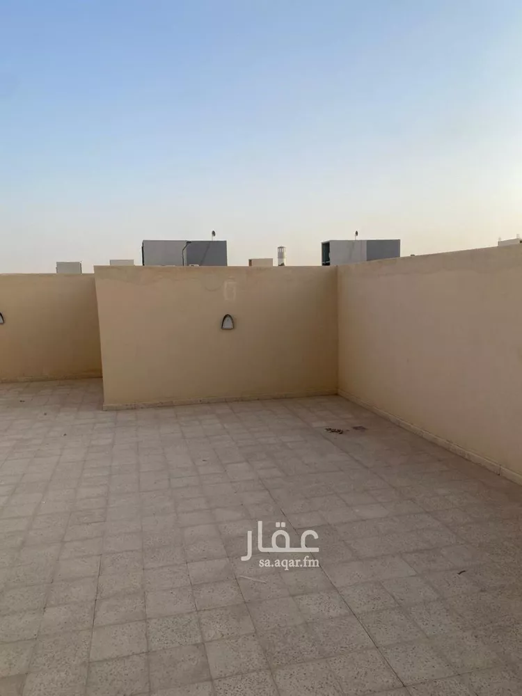 فيلا للإيجار في شارع الفاخرة, حي عكاظ, مدينة الرياض, منطقة الرياض صورة 3