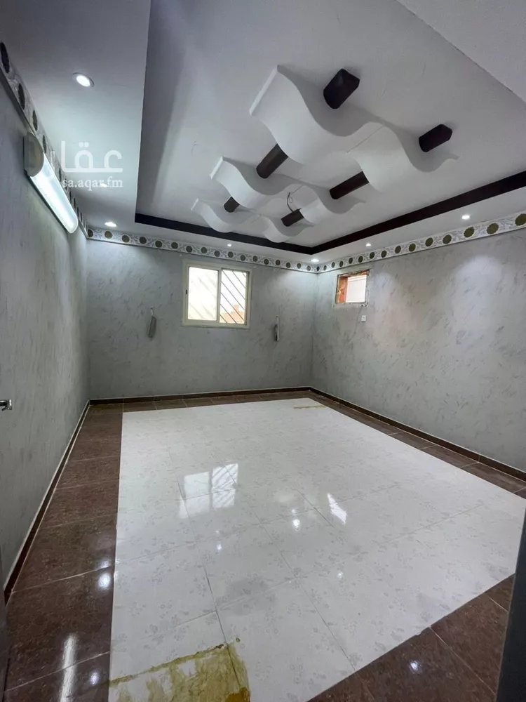 شقة للإيجار في شارع مؤرج بن منيع, حي طويق, مدينة الرياض, منطقة الرياض صورة 3