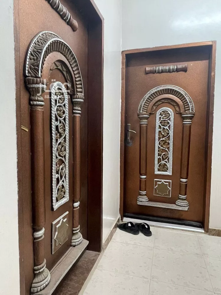 شقة للإيجار في شارع مؤرج بن منيع, حي طويق, مدينة الرياض, منطقة الرياض صورة 5