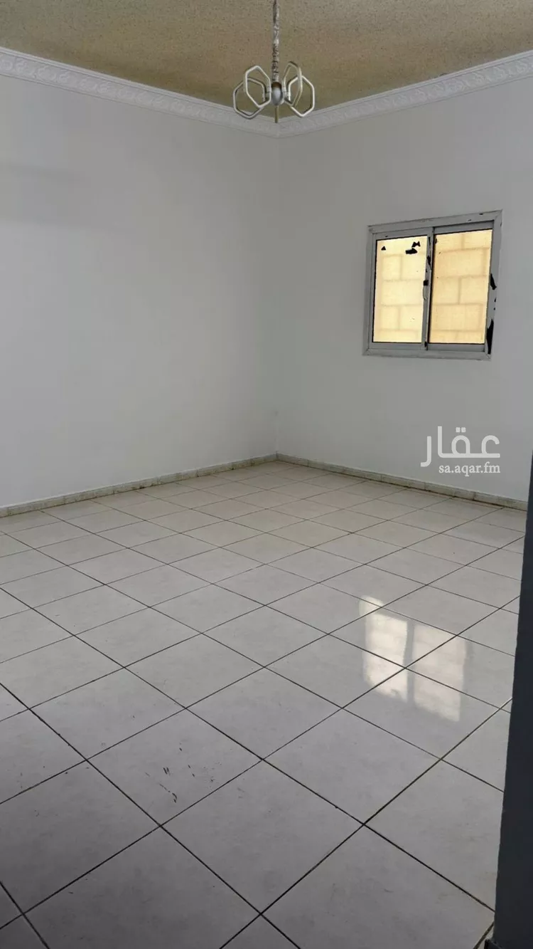 شقة للإيجار في حي الرمال, مدينة الرياض, منطقة الرياض صورة 2