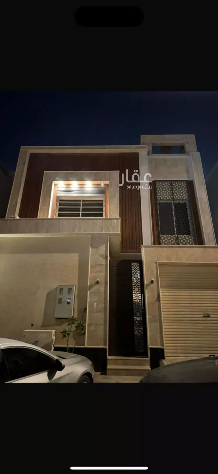 شقة للإيجار في شارع الطيب الساسي, حي الرمال, مدينة الرياض, منطقة الرياض