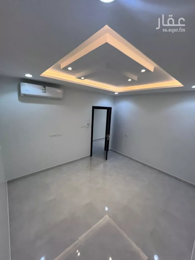 شقة للإيجار في شارع صالح الخزرجي, حي النرجس, مدينة الرياض, منطقة الرياض صورة 3