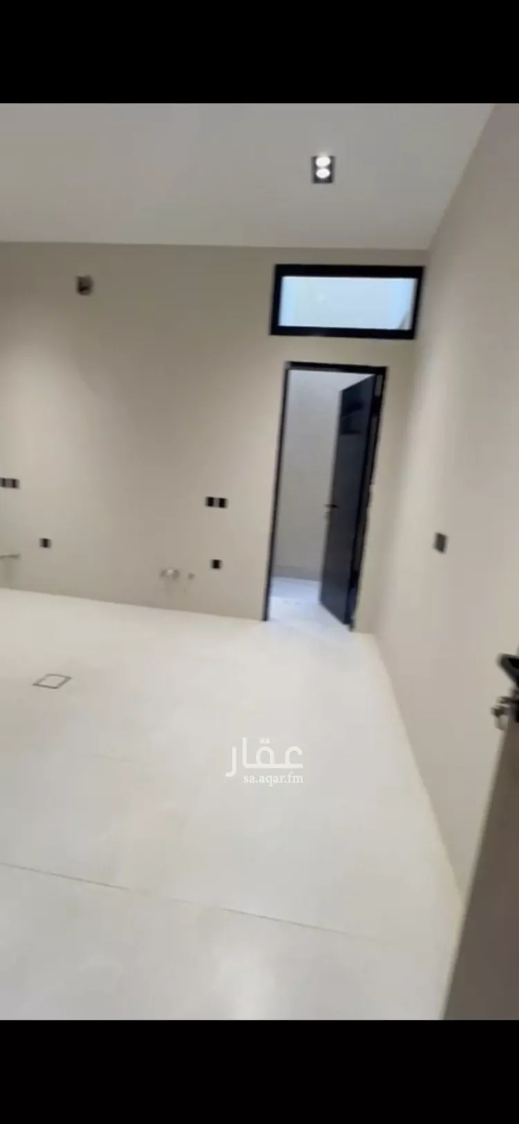 فيلا للإيجار في حي الجنادرية, مدينة الرياض, منطقة الرياض