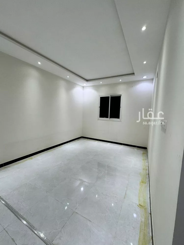 شقة للإيجار في شارع أحمد بن عبدالله الصنعاني, حي الرمال, مدينة الرياض, منطقة الرياض