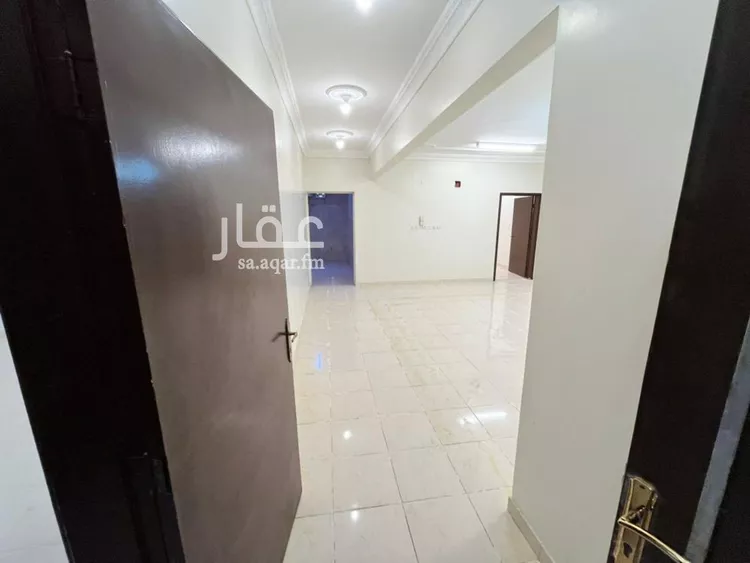 شقة للإيجار في شارع رقم 89, حي الجنادرية, مدينة الرياض, منطقة الرياض صورة 3