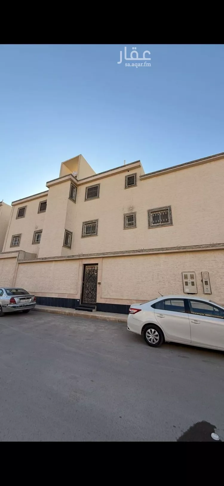 شقة للإيجار في شارع سعد وقاص البخاري, حي طويق, مدينة الرياض, منطقة الرياض صورة 4