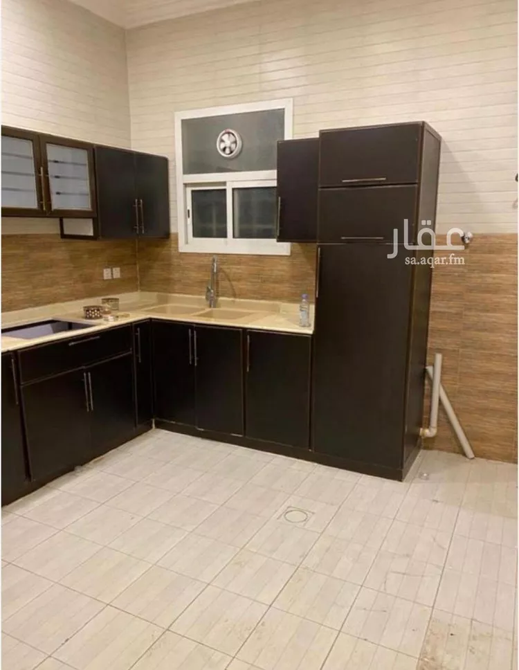 شقة للإيجار في شارع ابن محمود العماد, حي النرجس, مدينة الرياض, منطقة الرياض صورة 2