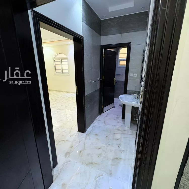 شقة للإيجار في شارع النسري, حي المهدية, مدينة الرياض, منطقة الرياض صورة 4