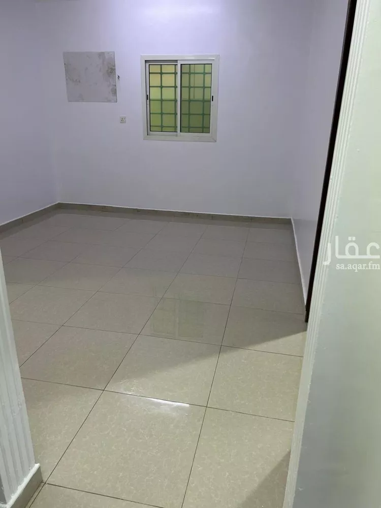 شقة للإيجار في شارع رقم 60, حي الجنادرية, مدينة الرياض, منطقة الرياض صورة 4