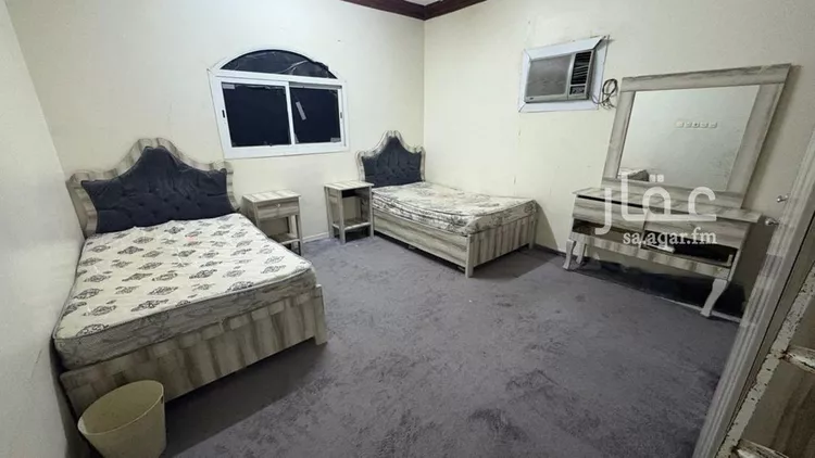 Apartment for Rent in Riyadh Al Janadriyah