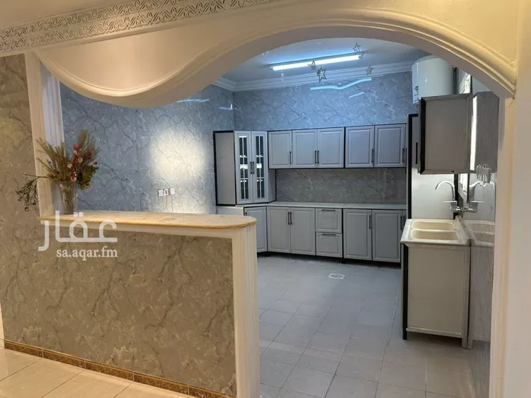 شقة للإيجار في شارع واصل, حي قرطبة, مدينة الرياض, منطقة الرياض صورة 5