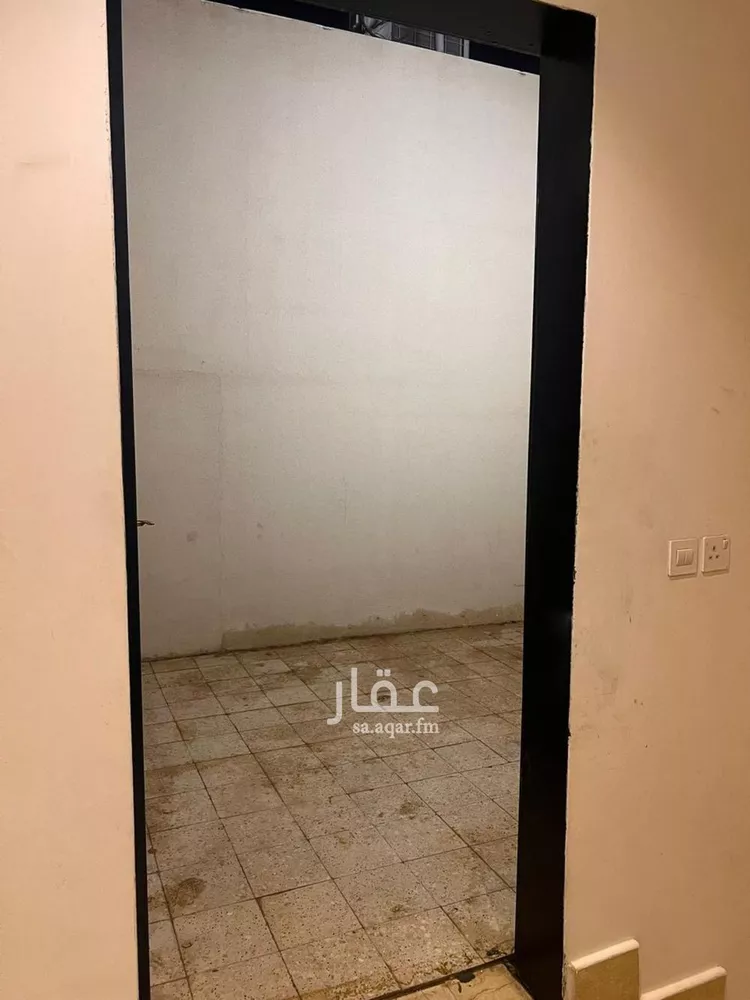 Apartment for Rent in Riyadh Al Munsiyah صورة 3