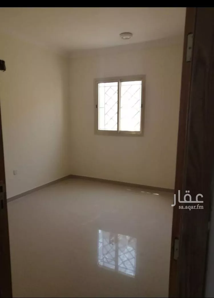 Apartment for Rent in Riyadh Tuwaiq صورة 2