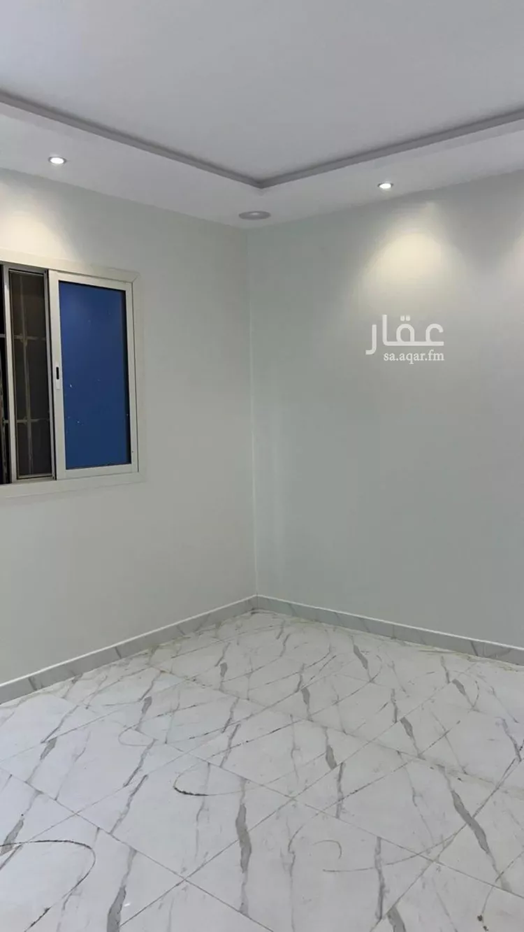شقة للإيجار في شارع أبي موسى عيسى بن دواد السطاس, حي الرمال, مدينة الرياض, منطقة الرياض صورة 3