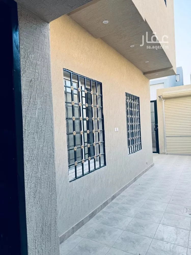 Apartment for Rent in Riyadh Badr صورة 5