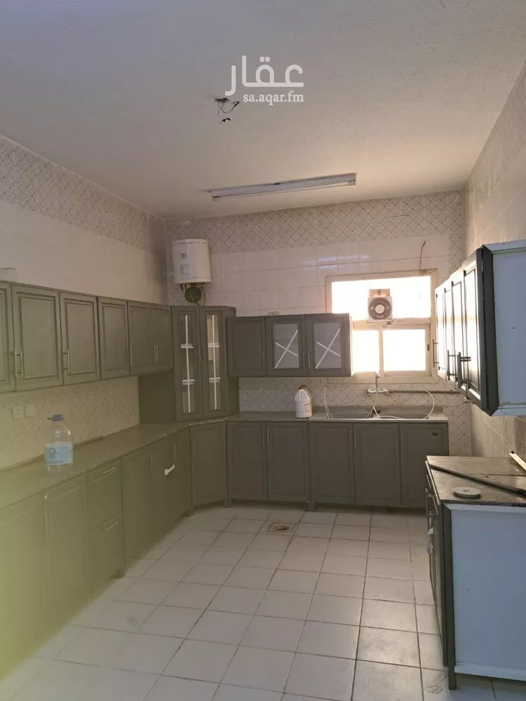 شقة للإيجار في شارع رقم 60, حي الجنادرية, مدينة الرياض, منطقة الرياض