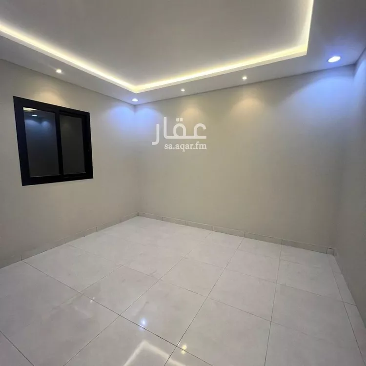 شقة للإيجار في شارع رقم 60, حي الجنادرية, مدينة الرياض, منطقة الرياض