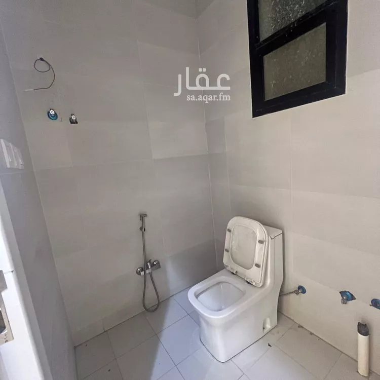 شقة للإيجار في شارع رقم 60, حي الجنادرية, مدينة الرياض, منطقة الرياض صورة 5