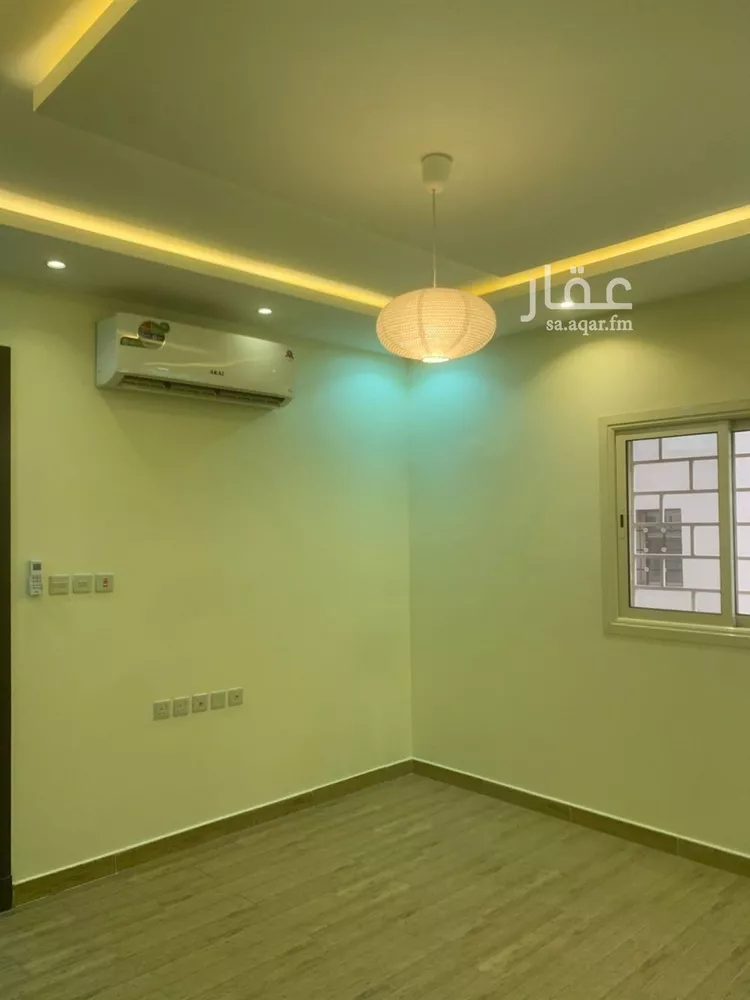 شقة للإيجار في شارع حميد بن الصباح, حي النرجس, مدينة الرياض, منطقة الرياض