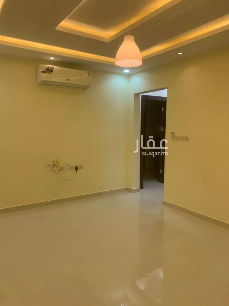 شقة للإيجار في شارع حميد بن الصباح, حي النرجس, مدينة الرياض, منطقة الرياض صورة 5