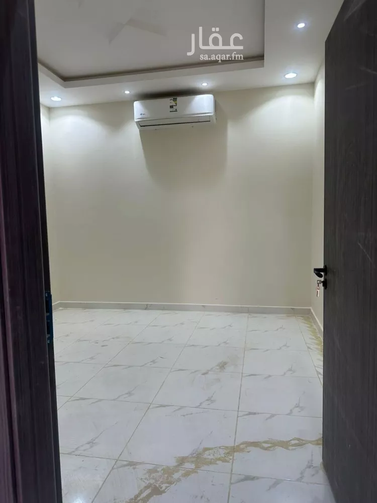 شقة للإيجار في شارع ابن محمود العماد, حي النرجس, مدينة الرياض, منطقة الرياض 1 صورة