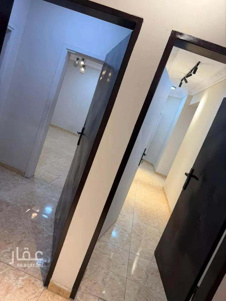 Apartment for Rent in Riyadh Ishbiliyah صورة 2
