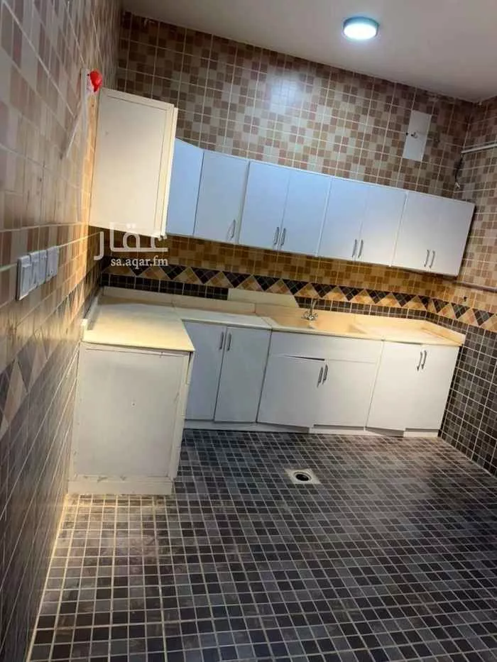 Apartment for Rent in Riyadh Ishbiliyah صورة 5