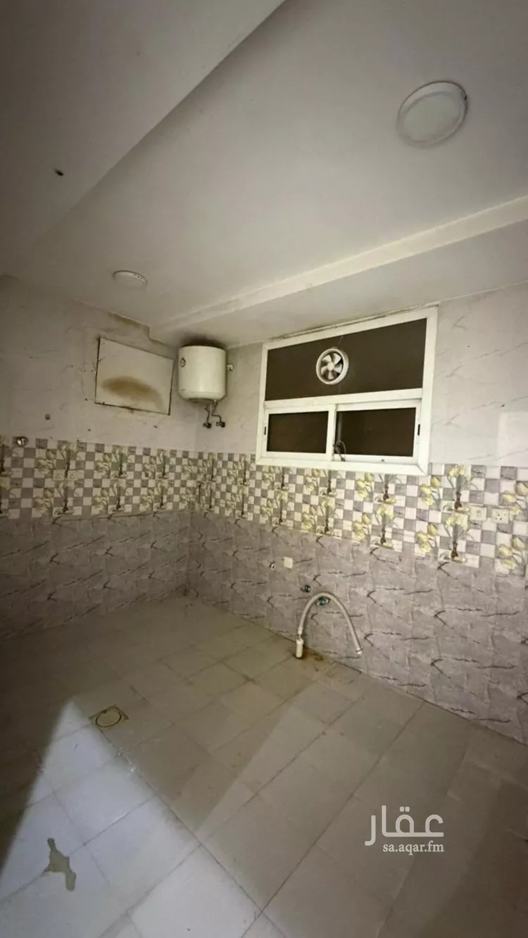 Apartment for Rent in Riyadh Okaz صورة 5