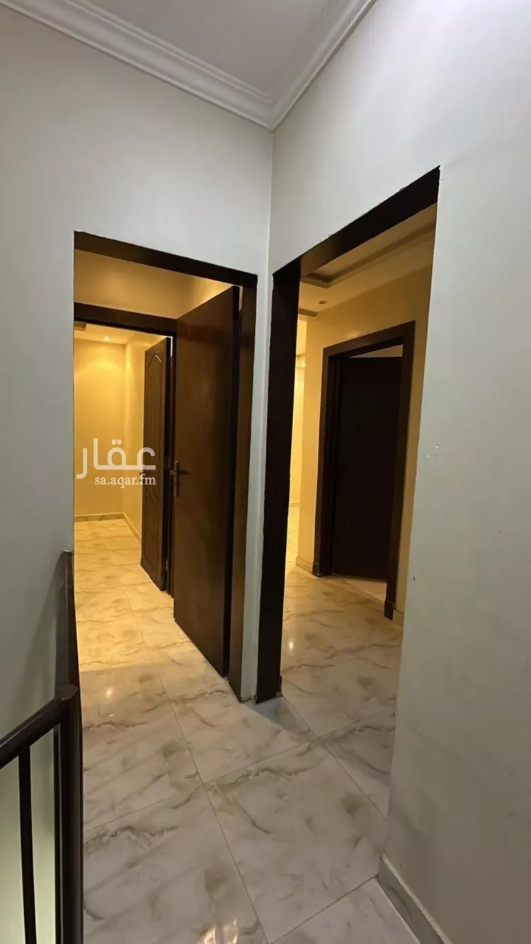 شقة للإيجار في شارع أحمد بن عبدالله الصنعاني, حي الرمال, مدينة الرياض, منطقة الرياض صورة 4