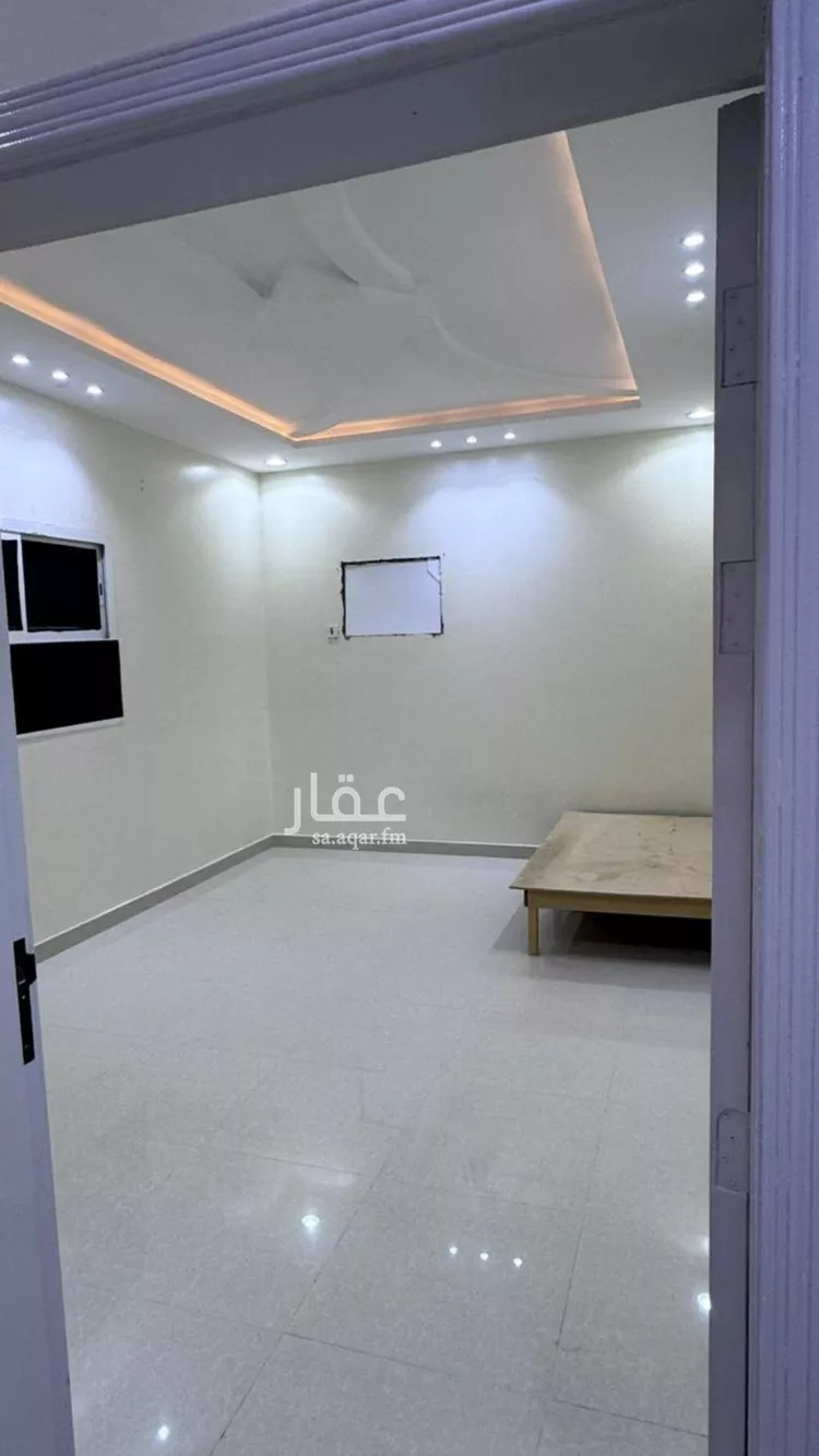 Apartment for Rent in Riyadh Al Janadriyah صورة 2