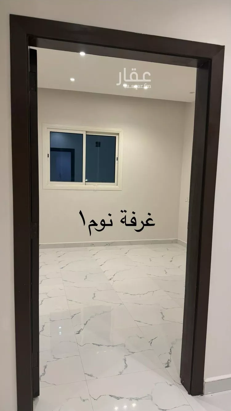 شقة للإيجار في شارع النسري, حي المهدية, مدينة الرياض, منطقة الرياض صورة 4