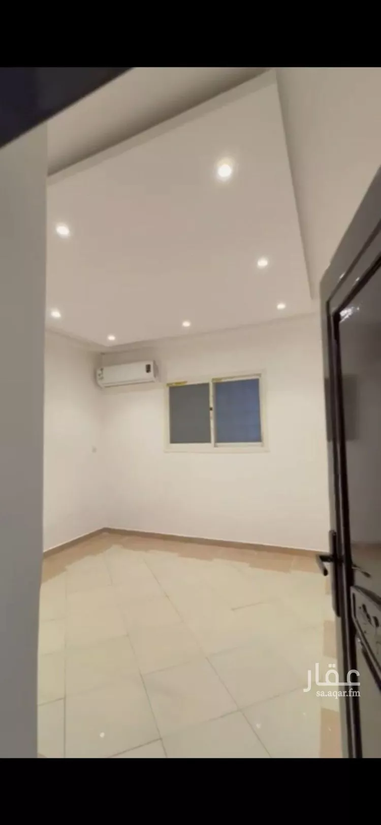 شقة للإيجار في شارع واصل, حي قرطبة, مدينة الرياض, منطقة الرياض صورة 2