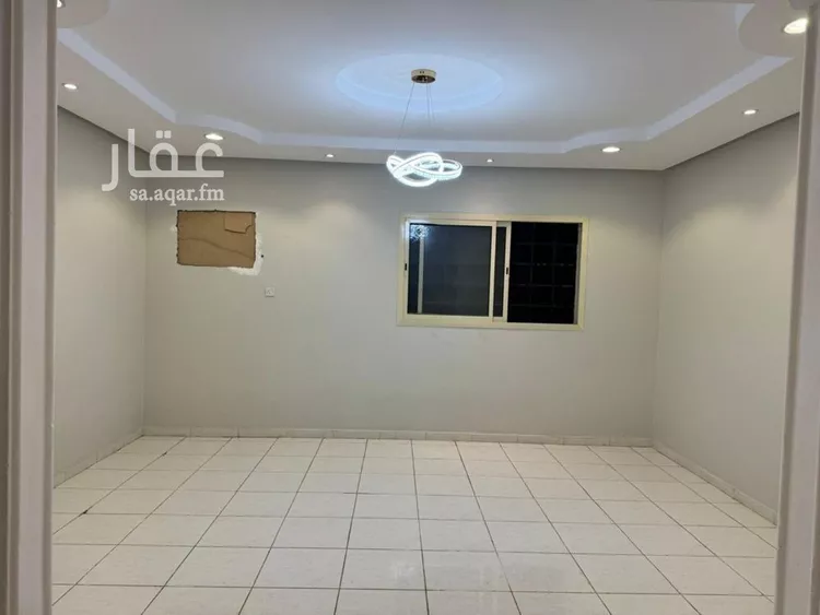 شقة للإيجار في شارع أحمد بن عبدالله الصنعاني, حي الرمال, مدينة الرياض, منطقة الرياض