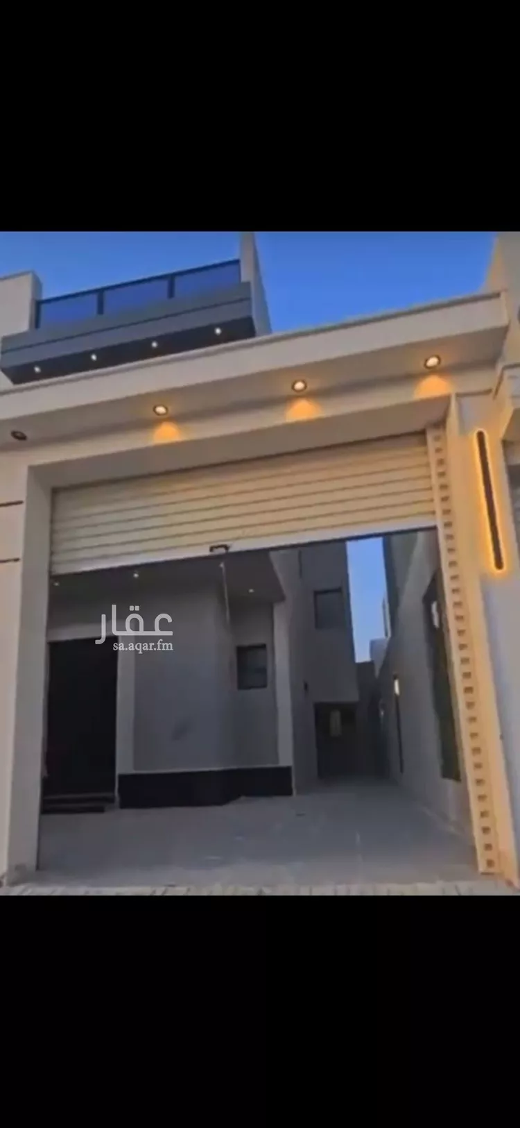 فيلا للإيجار في حي بدر, مدينة الرياض, منطقة الرياض