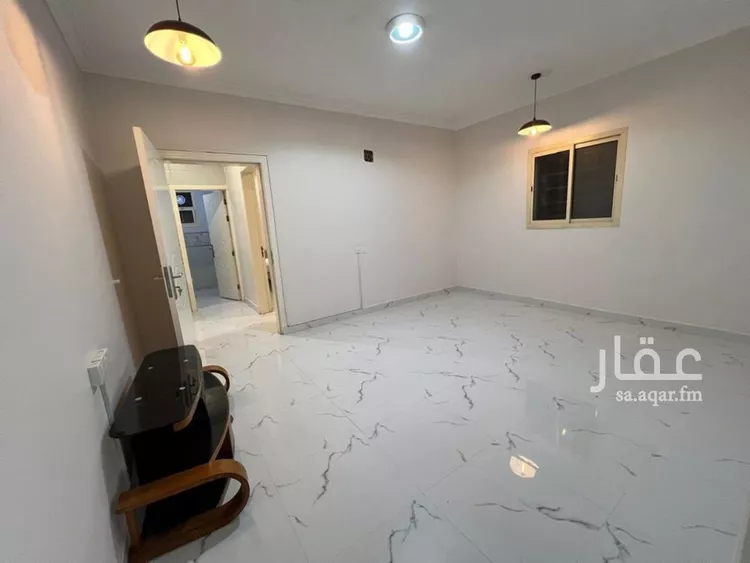 شقة للإيجار في شارع رقم 275, حي المونسية, مدينة الرياض, منطقة الرياض