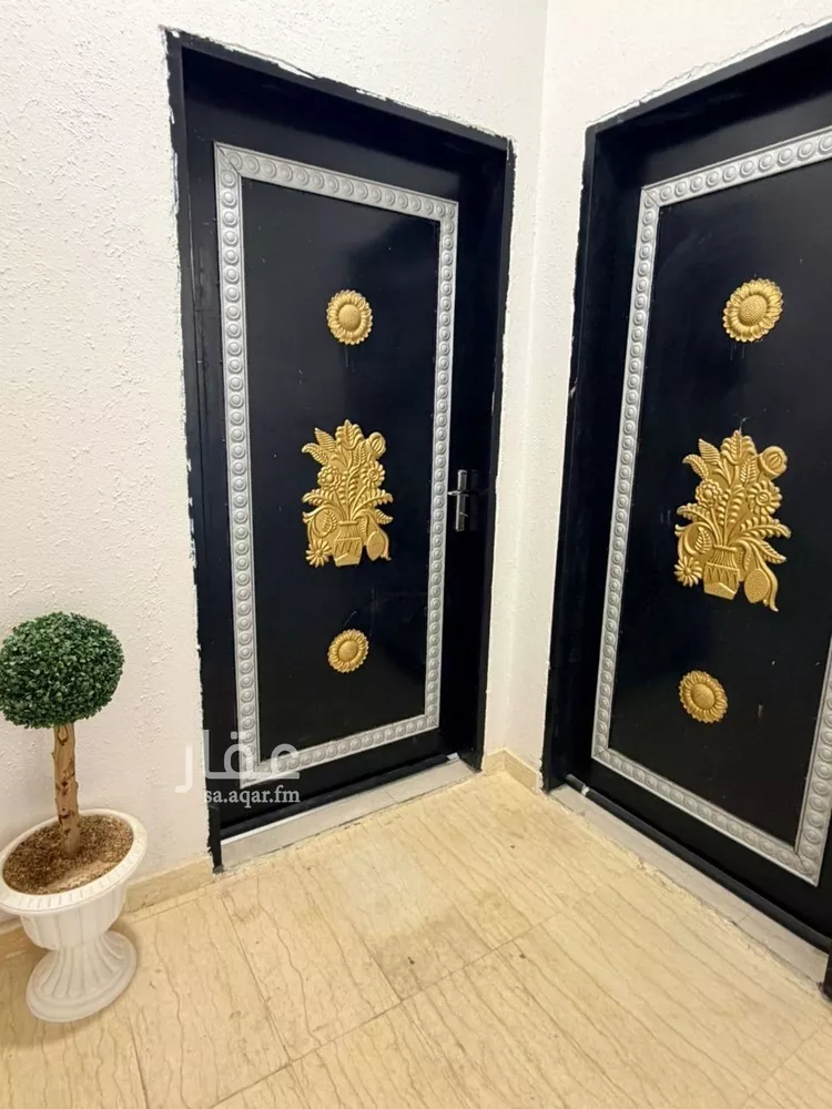 Apartment for Rent in Riyadh Tuwaiq