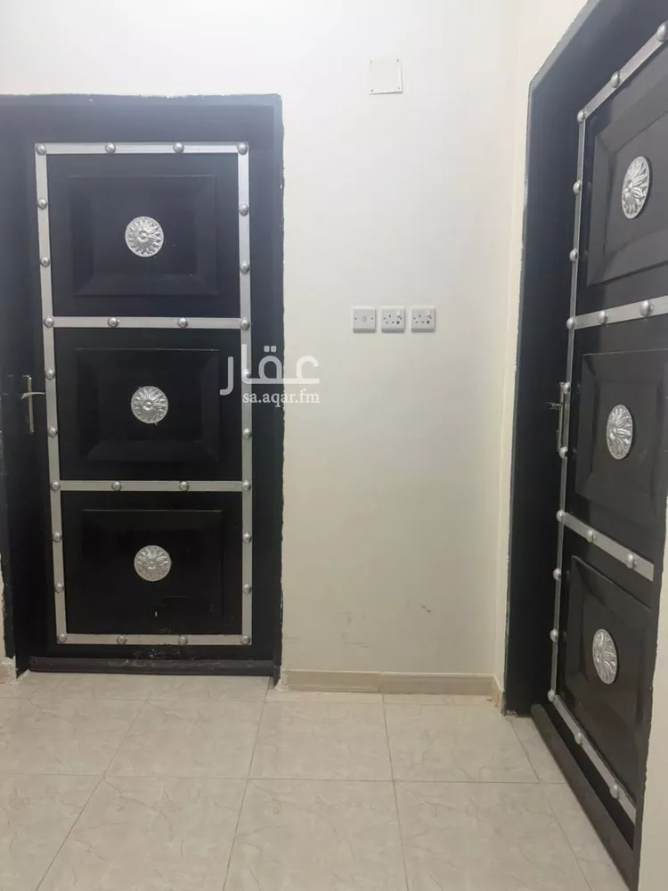 شقة للإيجار في شارع عبدالغني مشرف, حي العوالي, مدينة الرياض, منطقة الرياض صورة 2
