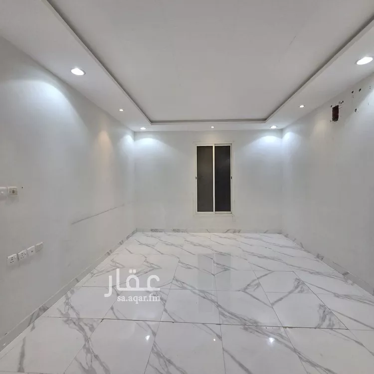 Apartment for Rent in Riyadh Dhahrat Namar صورة 2