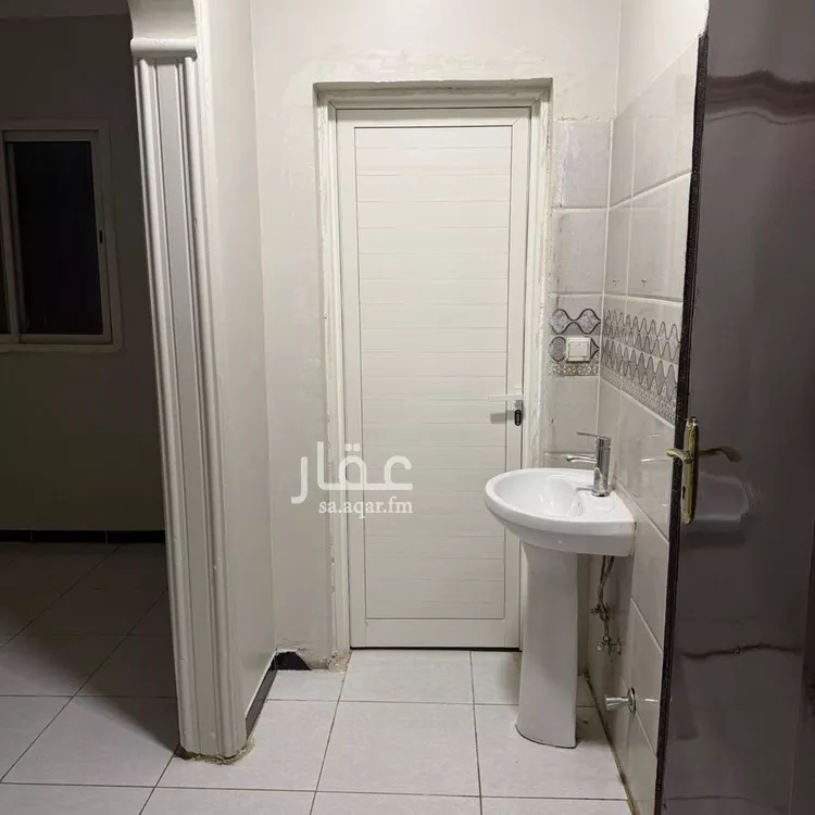Apartment for Rent in Riyadh Al Janadriyah صورة 3
