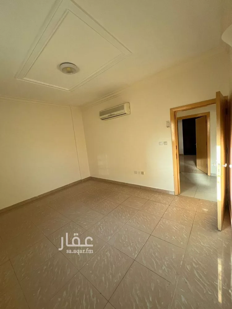 شقة للإيجار في شارع رقم 269, حي الملقا, مدينة الرياض, منطقة الرياض صورة 5