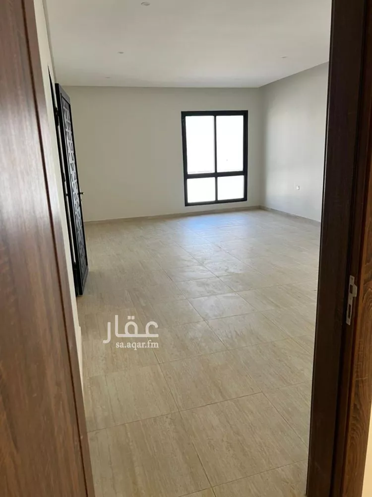 دور للإيجار في شارع سديرة, حي عكاظ, مدينة الرياض, منطقة الرياض