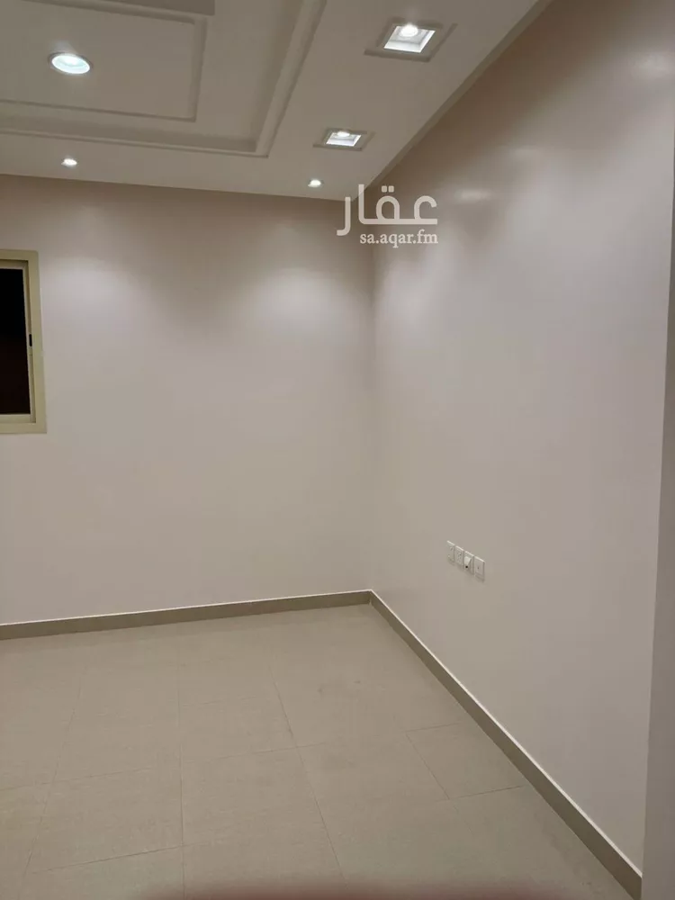 شقة للإيجار في شارع مهرة, حي الأندلس, مدينة الرياض, منطقة الرياض صورة 4