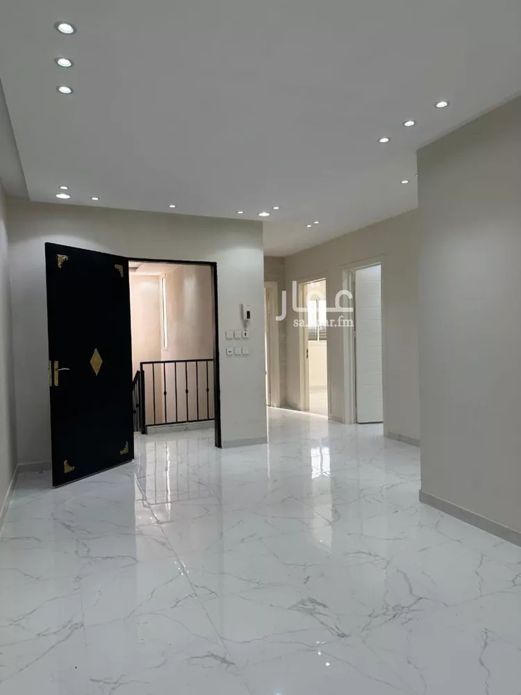 شقة للإيجار في شارع يعقوب بن حميد, حي طويق, مدينة الرياض, منطقة الرياض صورة 2