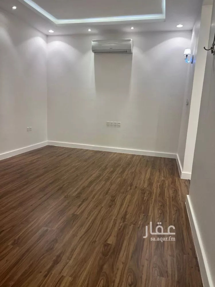 شقة للإيجار في شارع صالح الخزرجي, حي النرجس, مدينة الرياض, منطقة الرياض صورة 2