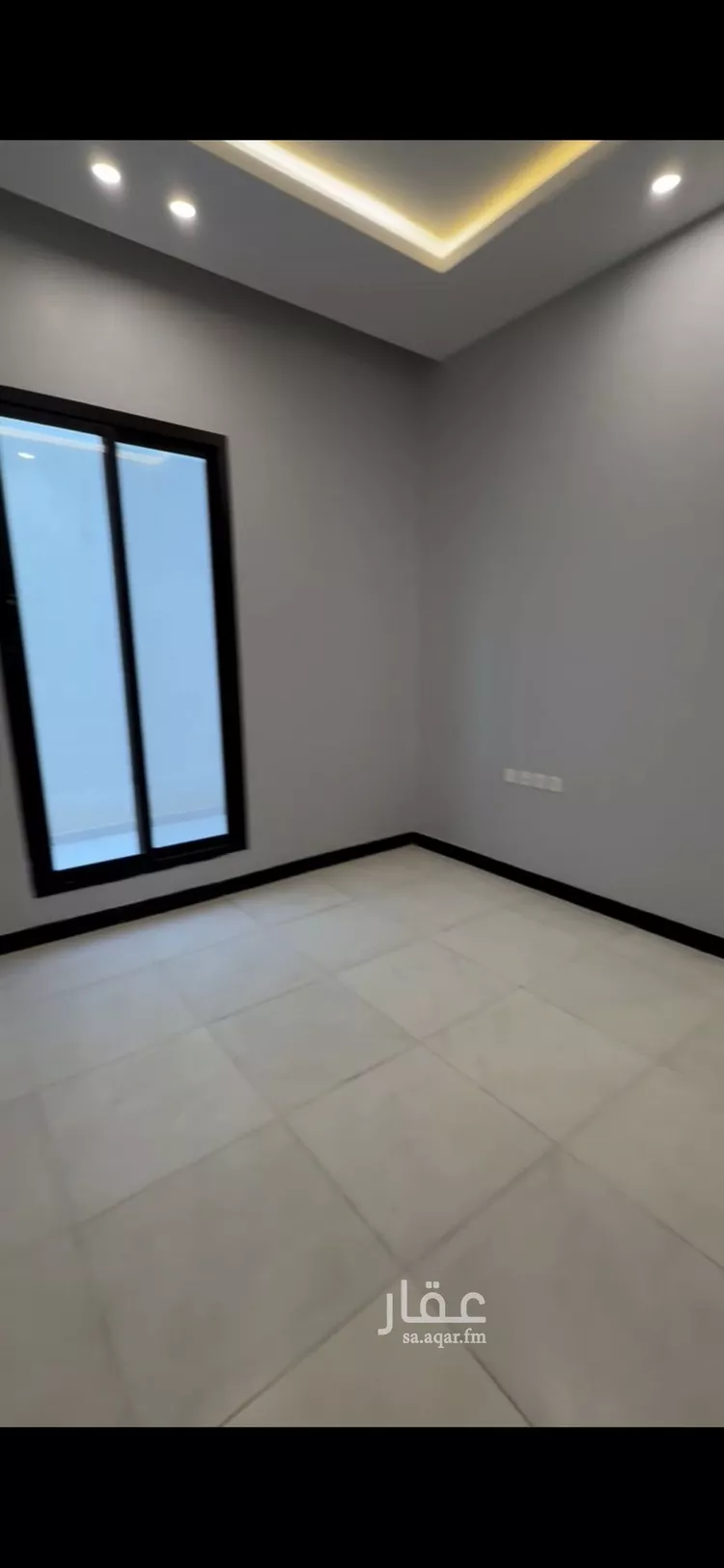 دور للإيجار في شارع سديرة, حي عكاظ, مدينة الرياض, منطقة الرياض