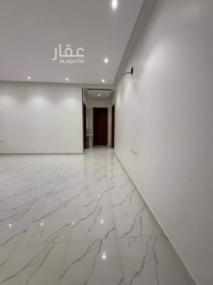 شقة للإيجار في حي الرمال, مدينة الرياض, منطقة الرياض صورة 5