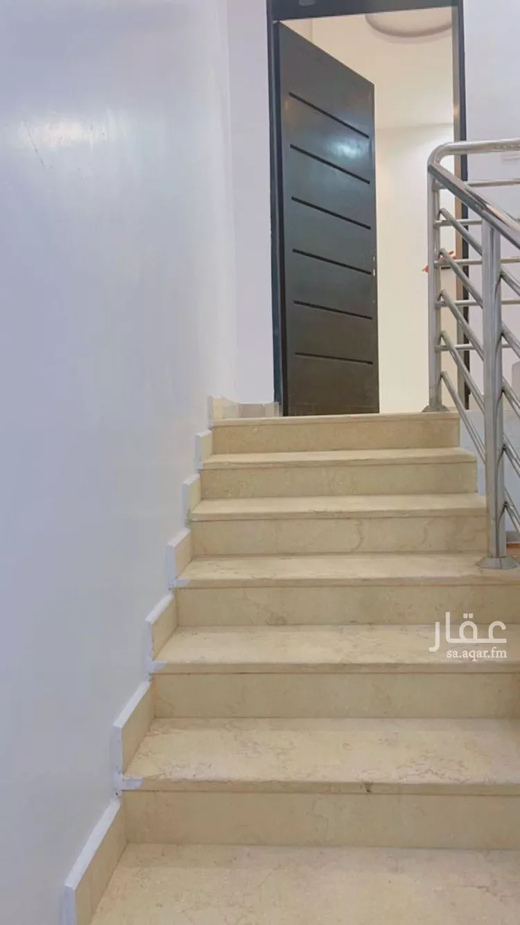 شقة للإيجار في شارع الحسين بن خالوية, حي المهدية, مدينة الرياض, منطقة الرياض